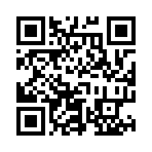 QR Code for bitcoin:19su1PyRJ74fY3SBk9UTMb6aUnZRkhv3Qj