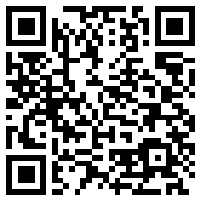 QR Code for bitcoin:19su6H2gfL4eRBNC82JKfnJ6mLGzXoSydE