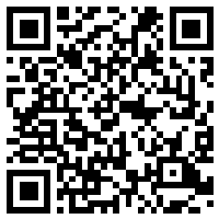 QR Code for bitcoin:19su6b1gLnCVjo657QDyVhHaCKy5HRrsty