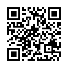 QR Code for bitcoin:19suMQf3NNUe2n4TPJo8pWaHD2ewpg3epd