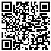 QR Code for bitcoin:19subYbtNheC2FmzGUQckHBMaLKCw3dTC5