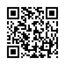 QR Code for bitcoin:19sufFj78MyACpBJVi5ewGFHjmaoQjvNgb