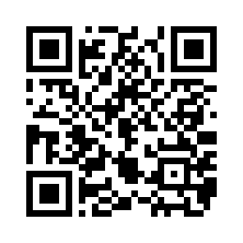 QR Code for bitcoin:19sv1rYXycBN9KTvsbPVSHmRDoYcmZWmAt