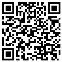 QR Code for bitcoin:19sv67wibK9B33CjixtJZ2yn35524EudK1