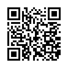 QR Code for bitcoin:19svAfZvfYWHhdVdeedXkZPfQGz62CAHRM