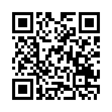 QR Code for bitcoin:19svDtSLoNfikAiCxTbF1J2TL2CAdWdbDm