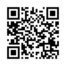 QR Code for bitcoin:19svdydR3PL3aaSZ6NBHArM4fw3A1qB1Gj