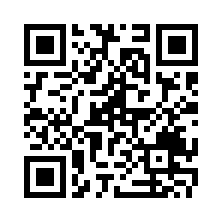 QR Code for bitcoin:19svronSJfwMQdcSTNPYmYJsTsBNs9rM8t