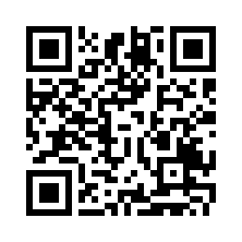 QR Code for bitcoin:19swACpjumCvHWu6HCnbgHo2aKByc8WSAL