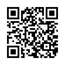QR Code for bitcoin:19swexVvpqKHzWhtFpd39utyAbXosovgAy