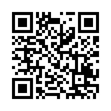 QR Code for bitcoin:19sxWTqX5J5o3AbhLP2QJhBTncfFeqBQUj