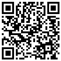 QR Code for bitcoin:19sxdAymdiSLRaSJsXNJ4jz7F1Z6dJRMeR
