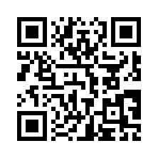 QR Code for bitcoin:19sxjtXQtwv5b9AsxCphgnpe9eotAwqGFa
