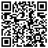QR Code for bitcoin:19syEDnWmuWvYTD2giVBjKacagPCX3u7vW