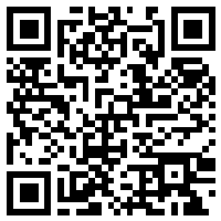 QR Code for bitcoin:19sye71haeh2sBvdpXvjs2nPjMY3fbJc2J