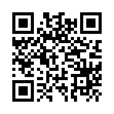 QR Code for bitcoin:19syioEDg8Hki4RFUUTdfbNB3nXg6ycNJS