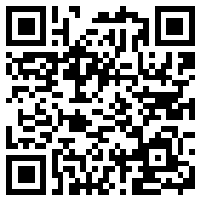 QR Code for bitcoin:19syt5s36BD9moddXZ1sSUtTnWEwN8nubL
