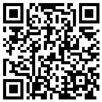 QR Code for bitcoin:19syukaTGz6aoQkPmaSPmbthyAT1RZLn2X