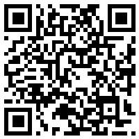 QR Code for bitcoin:19sz9SkUXv6fQQq811VioaCPUDReNUVLbL