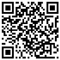 QR Code for bitcoin:19szEV3ofFUcL9jJs721vRKLMQXDJwTYRU