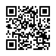 QR Code for bitcoin:19t193RkNevKH785G2i6Yd85gpT32Kc8NW