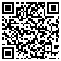 QR Code for bitcoin:19t1d2FKspfN4EAS6Nai4GGUmgR5btWADV