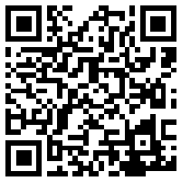 QR Code for bitcoin:19t1jcKYFPXNNTre4iJwXEESYRf266bUHi