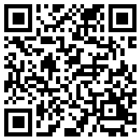 QR Code for bitcoin:19t21FWmZQL5wwpgLC79SuAUnk5VGyw1JS