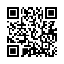 QR Code for bitcoin:19t29AVcnG9DKdRaXwEYBkfx8ufXdftLVs