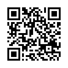 QR Code for bitcoin:19t2EqbEWumWzFQEURner1J8sVvzRBZ8FD