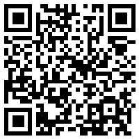 QR Code for bitcoin:19t2LT7x3rTXQP2NG3DPubp2aMAGryyTrz