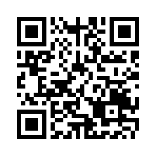 QR Code for bitcoin:19t2NNNbd7yXFZMqDCtgrVz4o7pJ1gqpZW