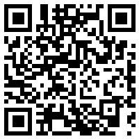 QR Code for bitcoin:19t2NQPywBNzYFijco73c7gSvBxwazGA2W