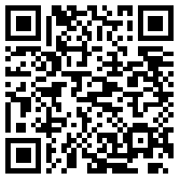 QR Code for bitcoin:19t2bFcKnvK13Dj6khJhoVs7C2qF35qwPM