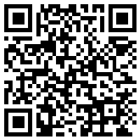QR Code for bitcoin:19t2mQpynbYyy1mntPyivCFzasWp6hcLD4