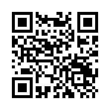 QR Code for bitcoin:19t2xNXDroBAza7SSNFAT64YKcUwECA9dj