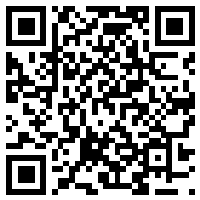 QR Code for bitcoin:19t2yUsSE9XMoayDw4EfDBNHZEtF7yAcB7