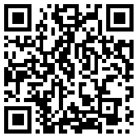 QR Code for bitcoin:19t3682LHBjFNnM8rMM2SAa9v6djxcBfYW