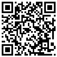 QR Code for bitcoin:19t3FsVG1bWr2QQgFqa6FiKuxdPpuVTmjT