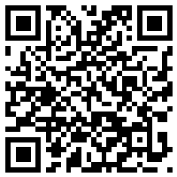 QR Code for bitcoin:19t458rEnkFsfmc7bYo11dABgftzb1ZZMC