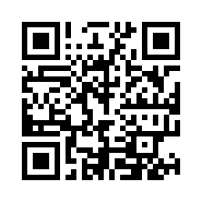 QR Code for bitcoin:19t4BQMLKfRvuPVeudNNk92zGrv2FhWGBe