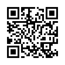 QR Code for bitcoin:19t4JGxC56VVC6qs1Q7vPTGyeVevFSMnep