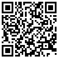 QR Code for bitcoin:19t55PE4n7P7CU34ud4Rdy7BbJDBJWx87a