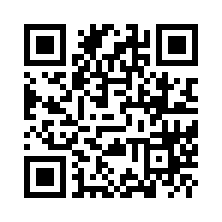 QR Code for bitcoin:19t59BWqfwSyjuNEFve8wp2MB4RuJ95idW