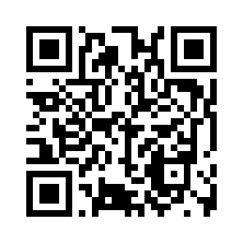 QR Code for bitcoin:19t5YDGXugNKTJ4Py2DFFicm9UHKf4Xcp8