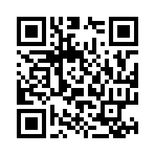 QR Code for bitcoin:19t5c7FPeLFKnJrZ3xAo39TaoGu2aYNXYe