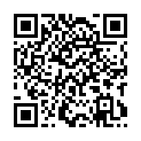 QR Code for bitcoin:19t5cDENPDCJwdHTuTJ5CCpVhQjKyDby36