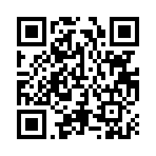 QR Code for bitcoin:19t5zf6vdSMshjazyPcVsNgtE2bjjayNfW