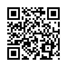 QR Code for bitcoin:19t65kG48PWHRxDJLPbbL2UTp9CAPXQkAc