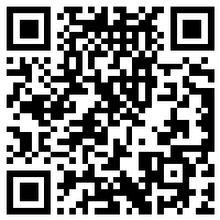 QR Code for bitcoin:19t69e798TeEosdaHovqarkZEBAHMwJ5b8